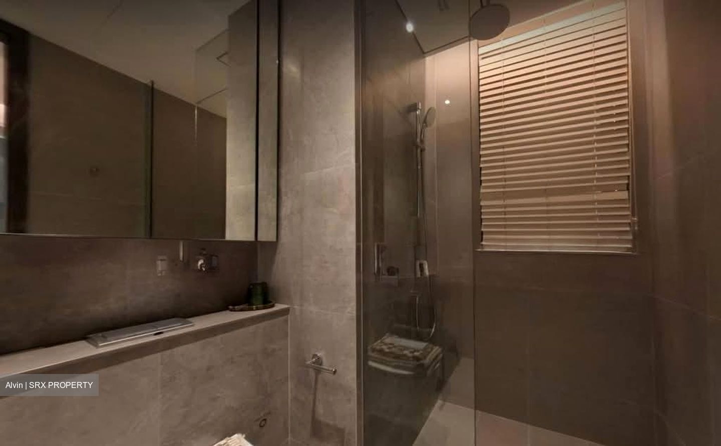 Canberra Crescent Residences (D27), Apartment #579196711